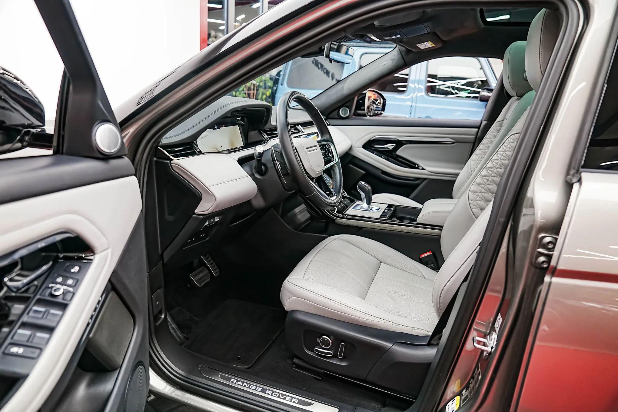 image of car